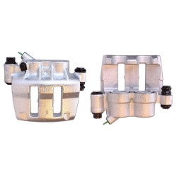 Stabdžių apkaba BOSCH 0 986 135 484