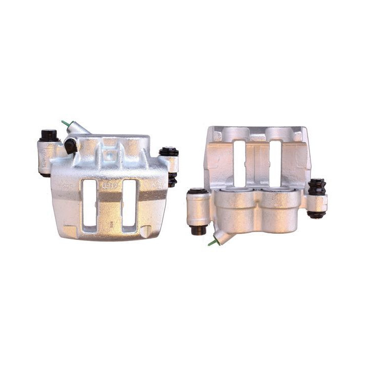 Stabdžių apkaba BOSCH 0 986 135 484