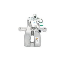 Stabdžių apkaba BOSCH 0 986 135 518