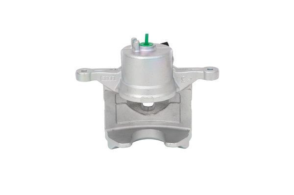 Stabdžių apkaba BOSCH 0 986 135 532