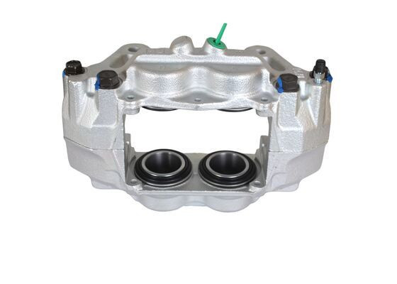 Stabdžių apkaba BOSCH 0 986 135 537