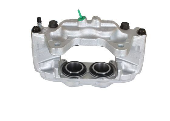 Stabdžių apkaba BOSCH 0 986 135 537