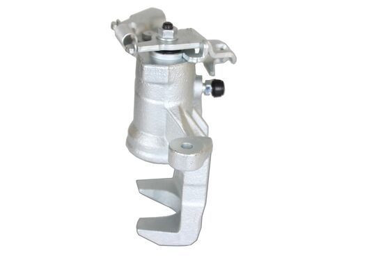 Stabdžių apkaba BOSCH 0 986 135 554