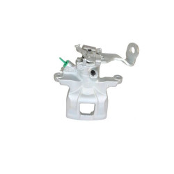 Stabdžių apkaba BOSCH 0 986 135 560