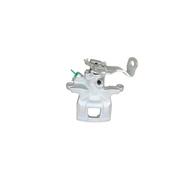 Stabdžių apkaba BOSCH 0 986 135 560