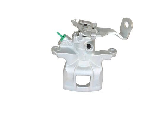 Stabdžių apkaba BOSCH 0 986 135 560