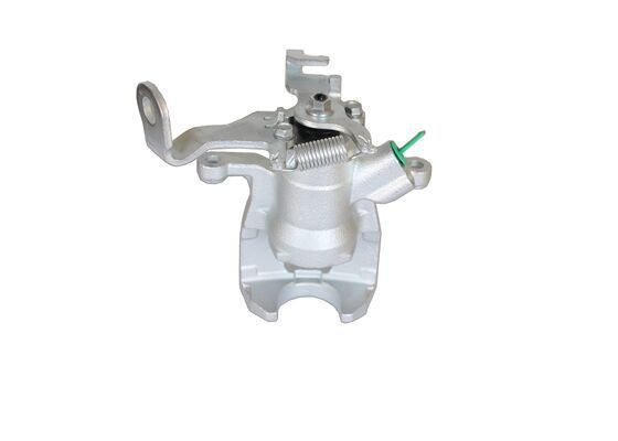 Stabdžių apkaba BOSCH 0 986 135 560