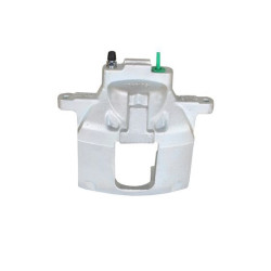 Stabdžių apkaba BOSCH 0 986 135 567