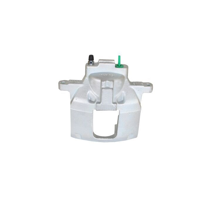 Stabdžių apkaba BOSCH 0 986 135 567