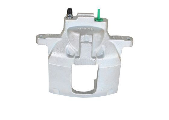 Stabdžių apkaba BOSCH 0 986 135 567