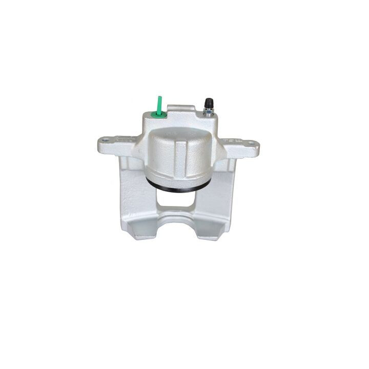 Stabdžių apkaba BOSCH 0 986 135 567