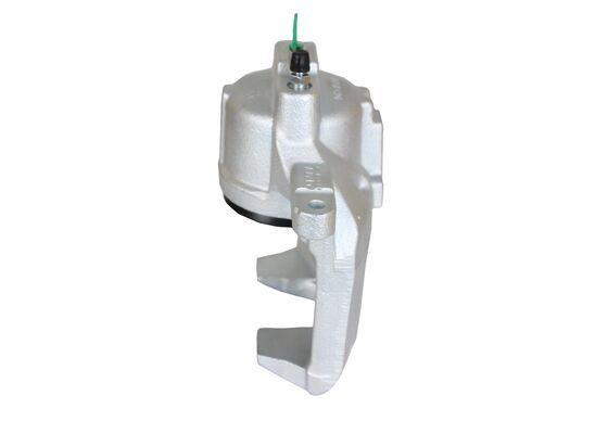 Stabdžių apkaba BOSCH 0 986 135 567