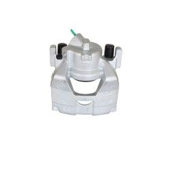 Stabdžių apkaba BOSCH 0 986 135 571