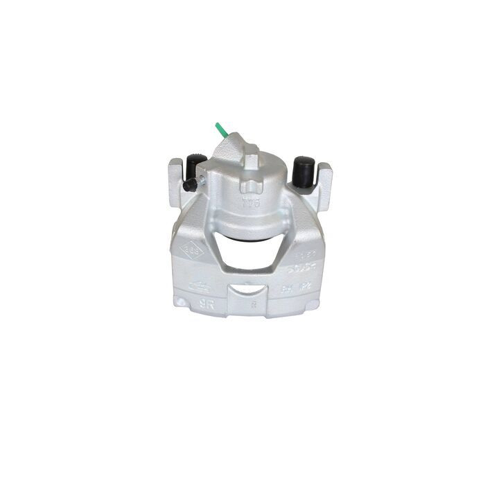 Stabdžių apkaba BOSCH 0 986 135 571