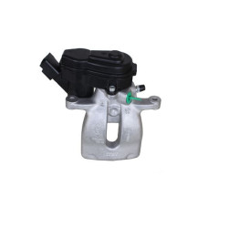 Stabdžių apkaba BOSCH 0 986 135 579