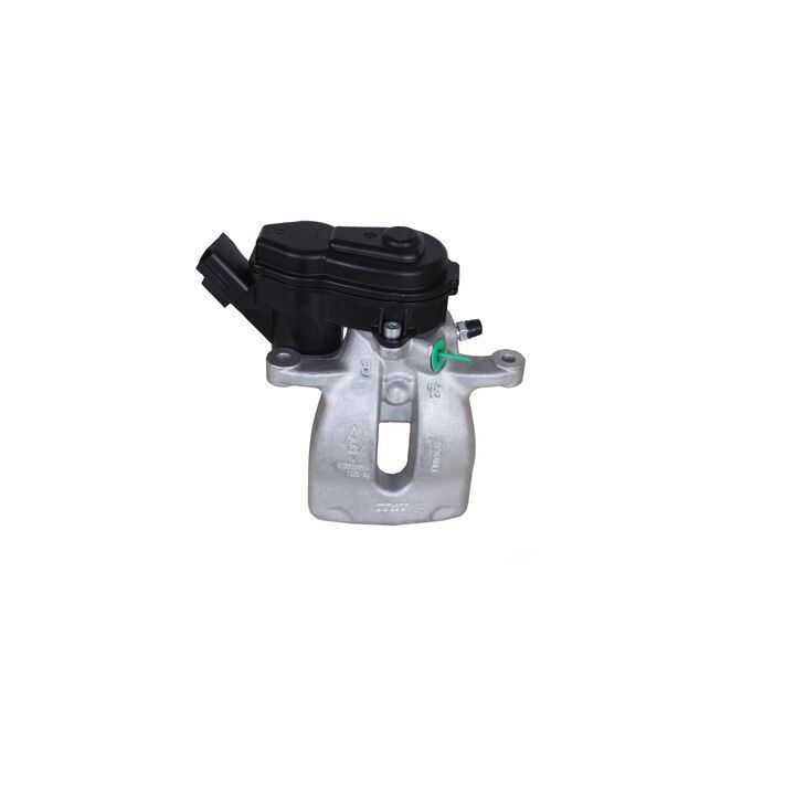 Stabdžių apkaba BOSCH 0 986 135 579