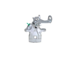 Stabdžių apkaba BOSCH 0 986 135 601