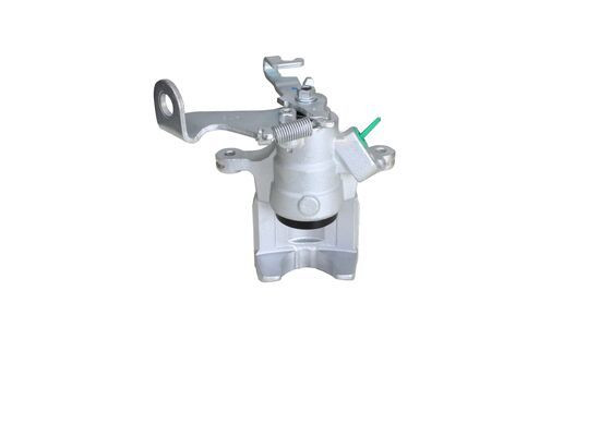 Stabdžių apkaba BOSCH 0 986 135 601