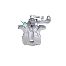 Stabdžių apkaba BOSCH 0 986 135 604