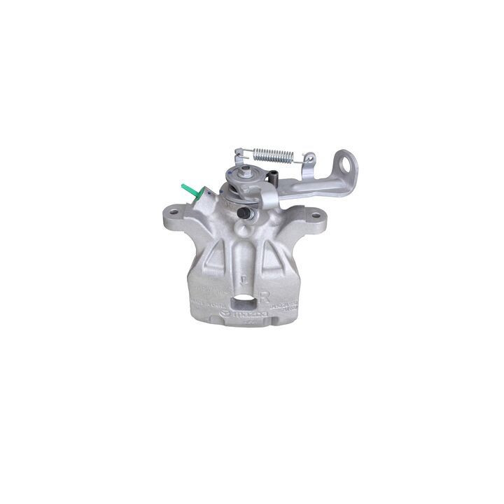 Stabdžių apkaba BOSCH 0 986 135 604