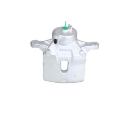 Stabdžių apkaba BOSCH 0 986 135 607