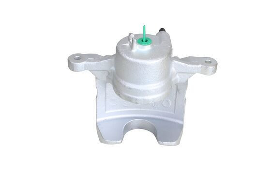 Stabdžių apkaba BOSCH 0 986 135 607