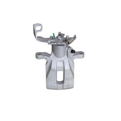 Stabdžių apkaba BOSCH 0 986 135 609