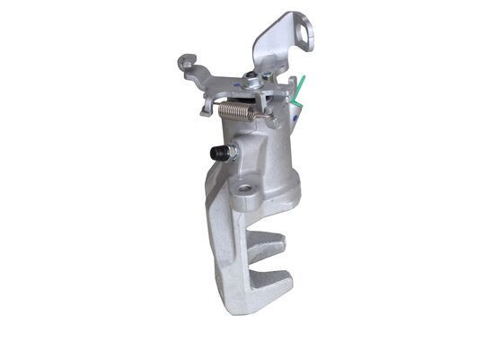 Stabdžių apkaba BOSCH 0 986 135 609