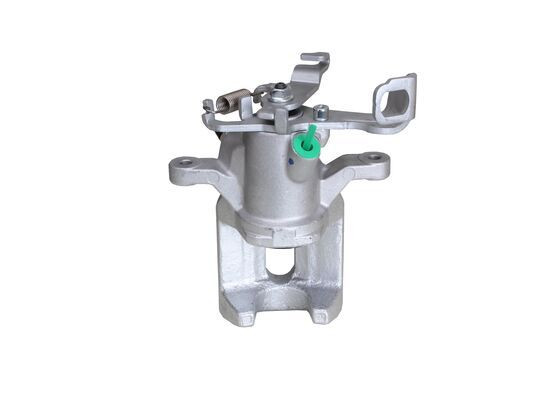 Stabdžių apkaba BOSCH 0 986 135 609