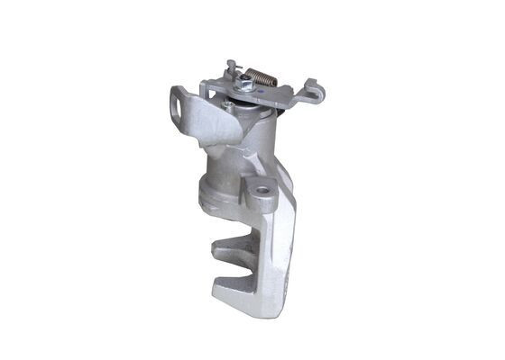 Stabdžių apkaba BOSCH 0 986 135 609