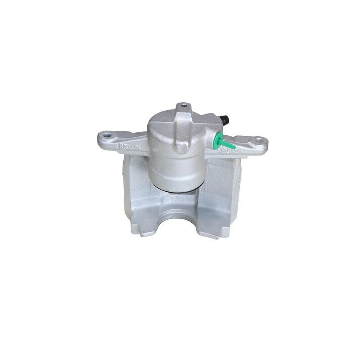 Stabdžių apkaba BOSCH 0 986 135 611