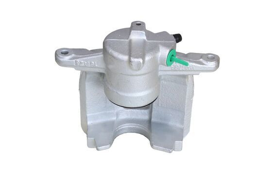 Stabdžių apkaba BOSCH 0 986 135 611