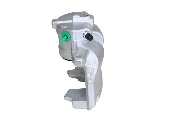 Stabdžių apkaba BOSCH 0 986 135 611