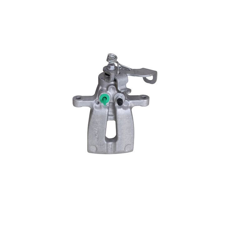 Stabdžių apkaba BOSCH 0 986 135 614