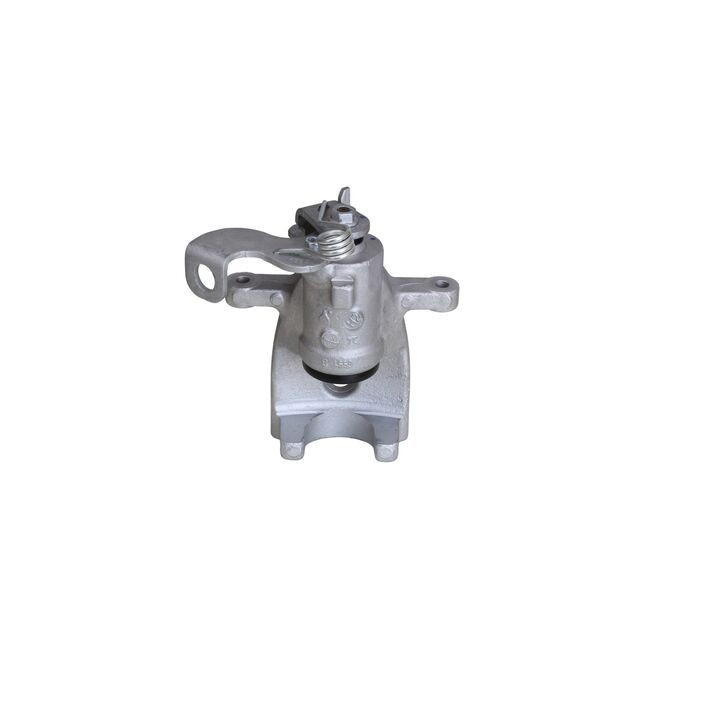 Stabdžių apkaba BOSCH 0 986 135 614