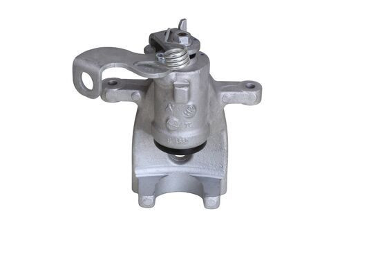 Stabdžių apkaba BOSCH 0 986 135 614