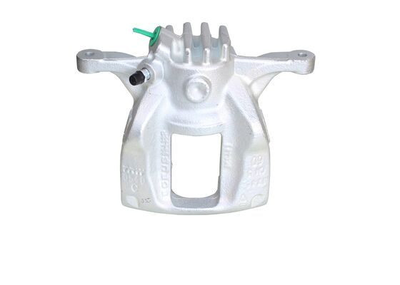 Stabdžių apkaba BOSCH 0 986 135 619