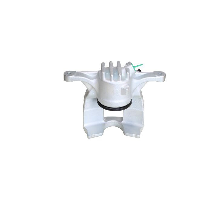 Stabdžių apkaba BOSCH 0 986 135 619