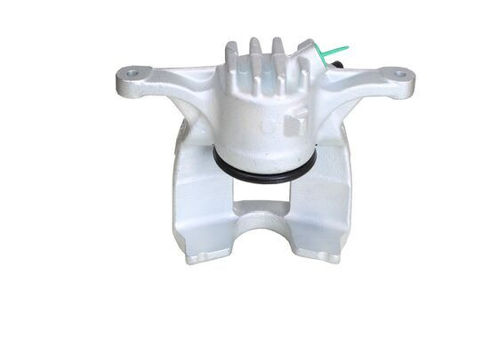 Stabdžių apkaba BOSCH 0 986 135 619