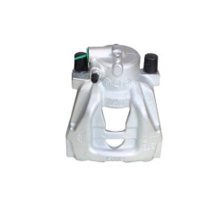 Stabdžių apkaba BOSCH 0 986 135 623