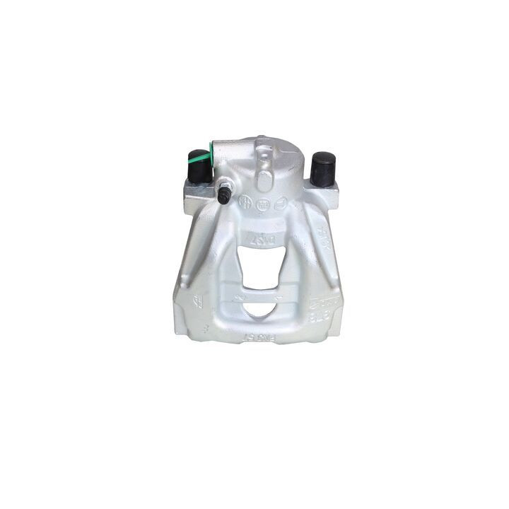 Stabdžių apkaba BOSCH 0 986 135 623