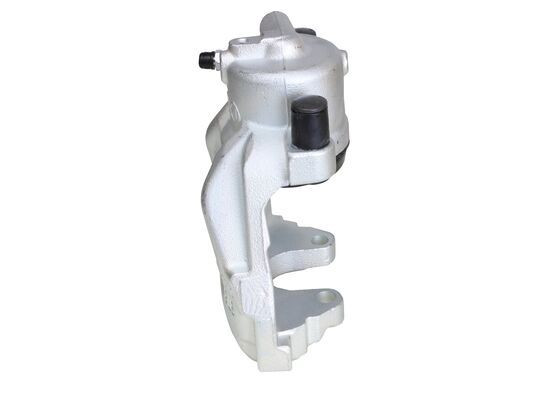 Stabdžių apkaba BOSCH 0 986 135 623