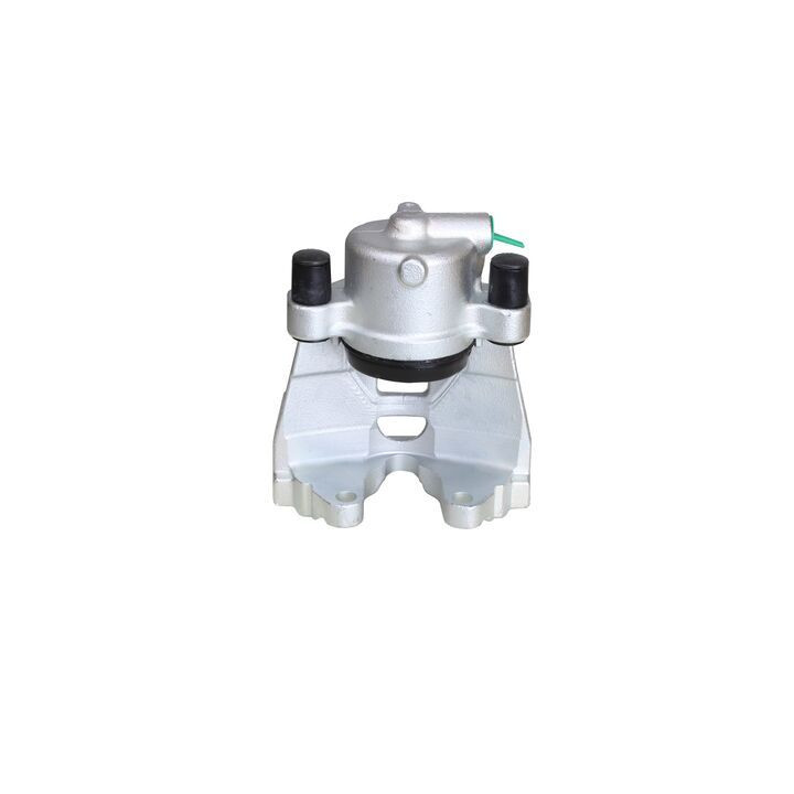 Stabdžių apkaba BOSCH 0 986 135 623