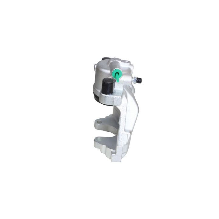 Stabdžių apkaba BOSCH 0 986 135 623