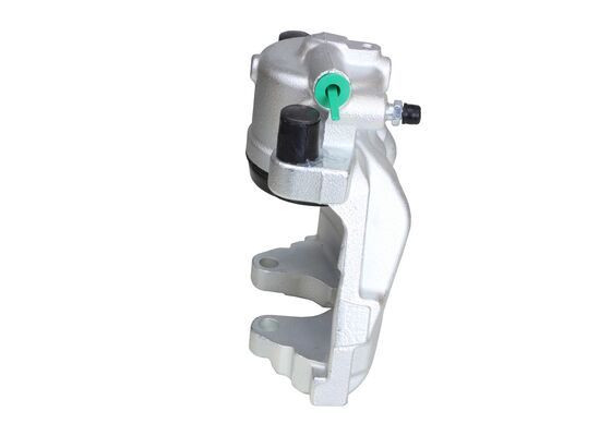 Stabdžių apkaba BOSCH 0 986 135 623