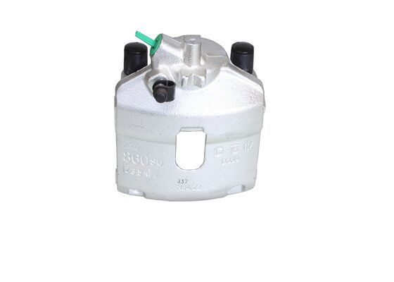 Stabdžių apkaba BOSCH 0 986 135 627