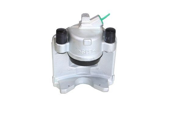 Stabdžių apkaba BOSCH 0 986 135 627