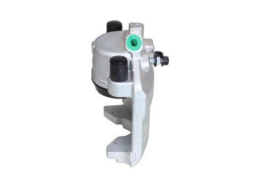 Stabdžių apkaba BOSCH 0 986 135 627