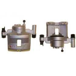 Stabdžių apkaba BOSCH 0 986 473 042