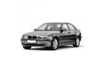 3 serija E46